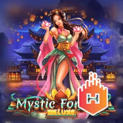 24kwinner habanero games